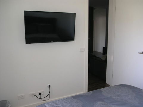 Kesh At Aamira - Accommodation Port Macquarie 12