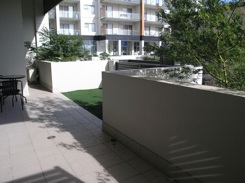 Kesh At Aamira - Accommodation Port Macquarie 18