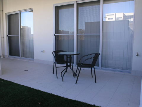 Kesh At Aamira - Accommodation Port Macquarie 39