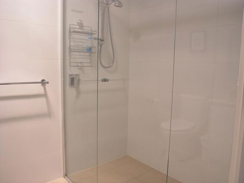 Kesh At Aamira - Accommodation Port Macquarie 10