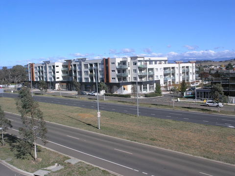 Kesh At Aamira - Accommodation Port Macquarie 32