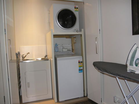 Kesh At Aamira - Accommodation Port Macquarie 29