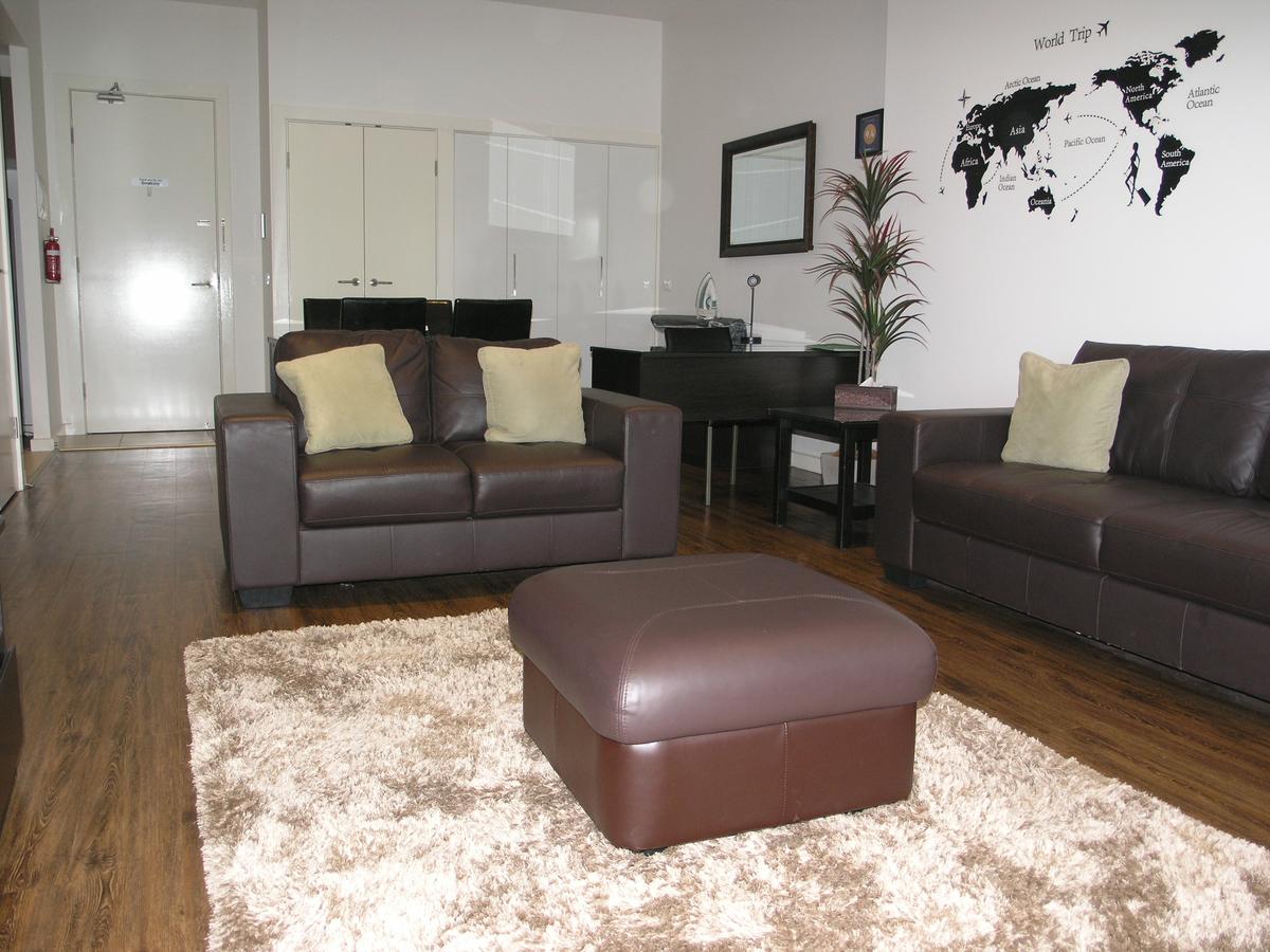Franklin ACT Accommodation Port Macquarie