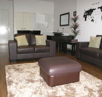 Kesh at Aamira - Accommodation Port Macquarie