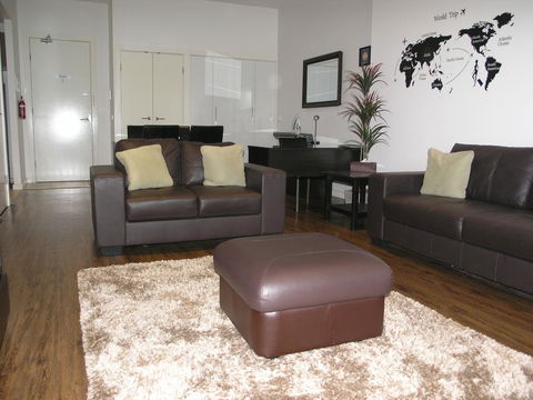 Kesh At Aamira - Accommodation Port Macquarie 0