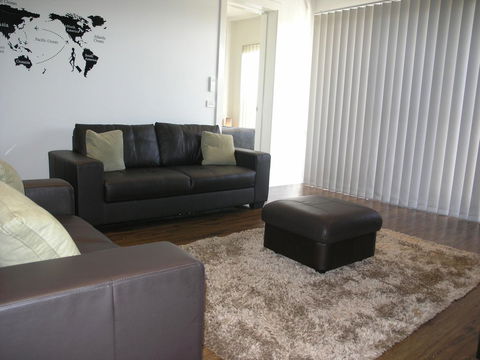 Kesh At Aamira - Accommodation Port Macquarie 3