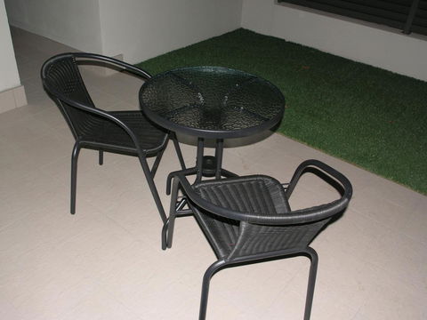 Kesh At Aamira - Accommodation Port Macquarie 37