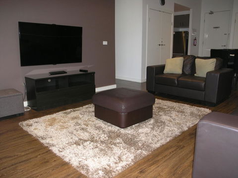 Kesh At Aamira - Accommodation Port Macquarie 1