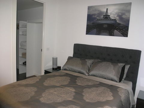 Kesh At Aamira - Accommodation Port Macquarie 6