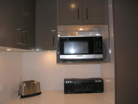 Kesh At Aamira - Accommodation Port Macquarie 14