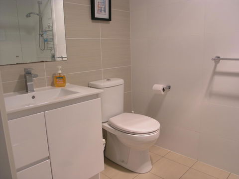 Kesh At Aamira - Accommodation Port Macquarie 9