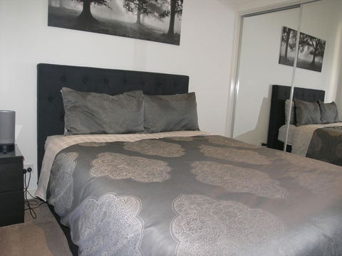 Kesh At Aamira - Accommodation Port Macquarie 7