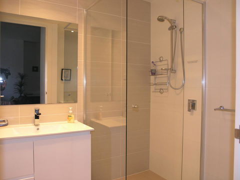 Kesh At Aamira - Accommodation Port Macquarie 11