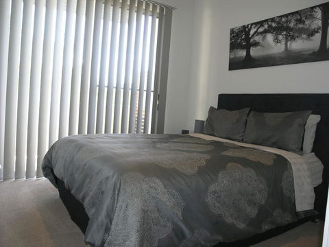 Kesh At Aamira - Accommodation Port Macquarie 8