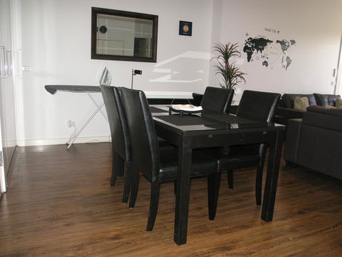 Kesh At Aamira - Accommodation Port Macquarie 4