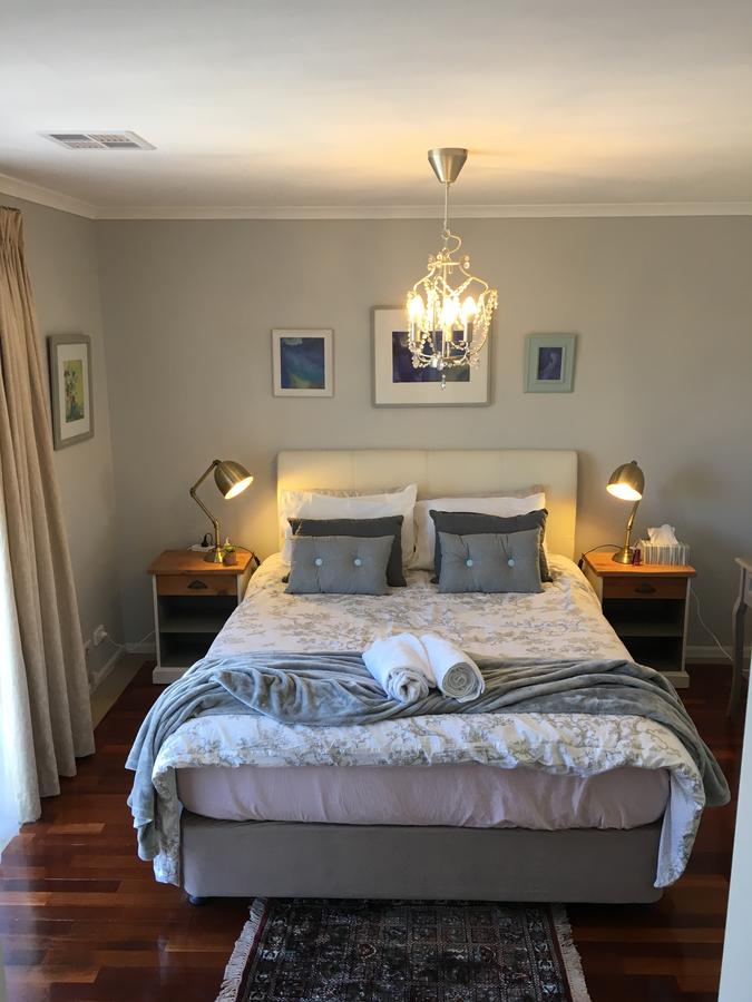Ngunnawal ACT Accommodation Port Macquarie