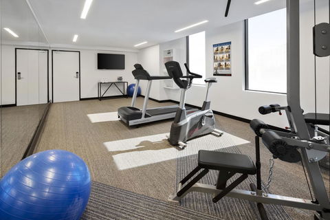 Quest Penrith - Accommodation Port Macquarie 1