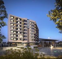 Quest Penrith - Accommodation Port Macquarie
