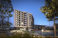 Book Penrith Accommodation Vacations Accommodation Port Macquarie Accommodation Port Macquarie