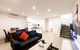 3BR Townhouse Double Garage Walk To Lake Ginninderra - thumb 0