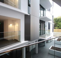 Spice Kingston - Accommodation Port Macquarie