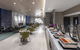 Deco Hotel Canberra - thumb 2