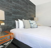 Accommodate Canberra - Parbery - Accommodation Port Macquarie