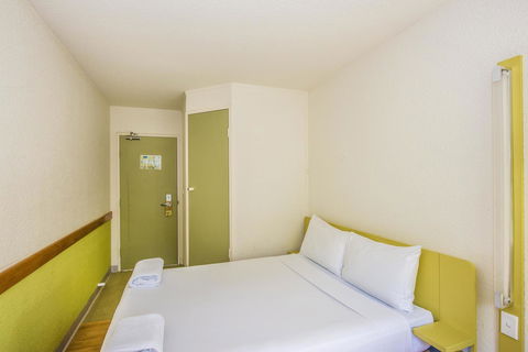 Ibis Budget Canberra - Accommodation Port Macquarie 3