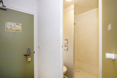 Ibis Budget Canberra - Accommodation Port Macquarie 7