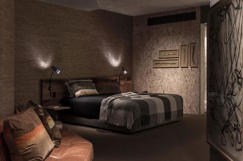 Ovolo Nishi - Accommodation Port Macquarie 30