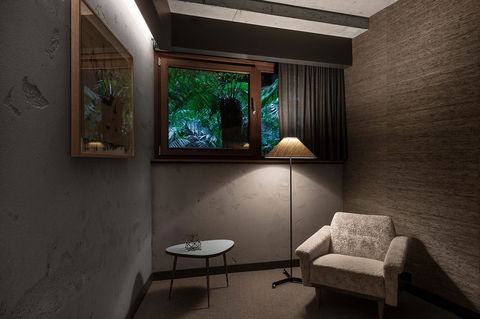 Ovolo Nishi - Accommodation Port Macquarie 34