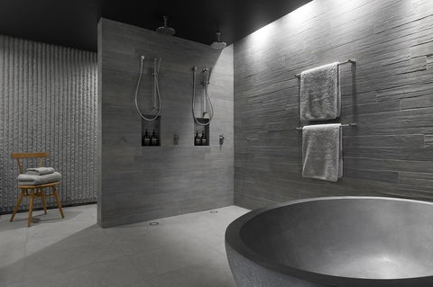 Ovolo Nishi - Accommodation Port Macquarie 20