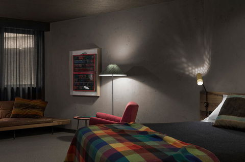 Ovolo Nishi - Accommodation Port Macquarie 36