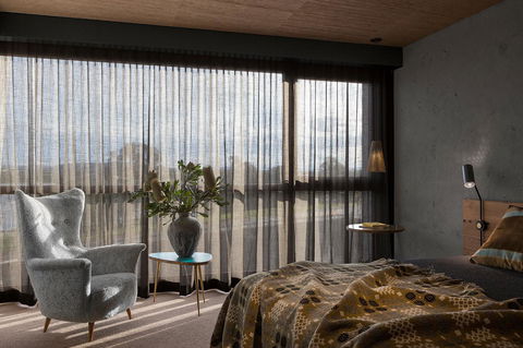 Ovolo Nishi - Accommodation Port Macquarie 6