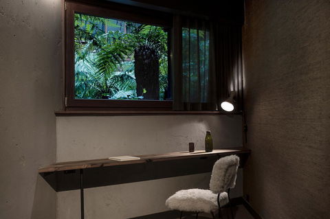 Ovolo Nishi - Accommodation Port Macquarie 29