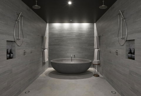 Ovolo Nishi - Accommodation Port Macquarie 10