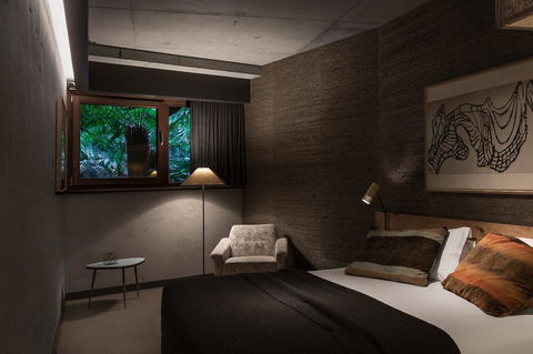 Ovolo Nishi - Accommodation Port Macquarie 35