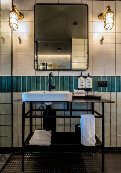 Ovolo Nishi - Accommodation Port Macquarie 4