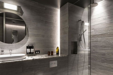 Ovolo Nishi - Accommodation Port Macquarie 32