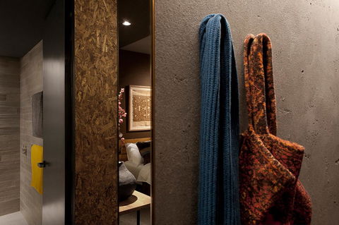 Ovolo Nishi - Accommodation Port Macquarie 31