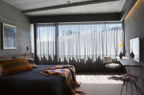 Ovolo Nishi - Accommodation Port Macquarie 38
