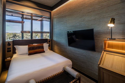 Ovolo Nishi - Accommodation Port Macquarie 11