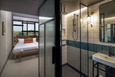Ovolo Nishi - Accommodation Port Macquarie 8