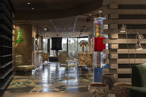 Ovolo Nishi - Accommodation Port Macquarie 42