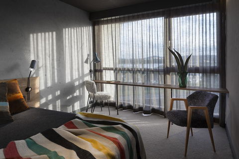 Ovolo Nishi - Accommodation Port Macquarie 5