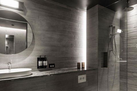 Ovolo Nishi - Accommodation Port Macquarie 27