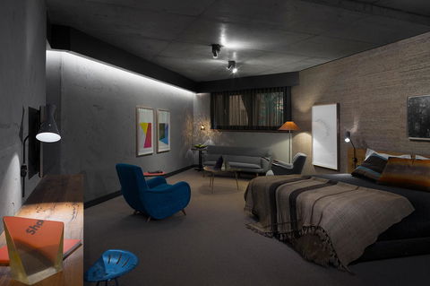 Ovolo Nishi - Accommodation Port Macquarie 9