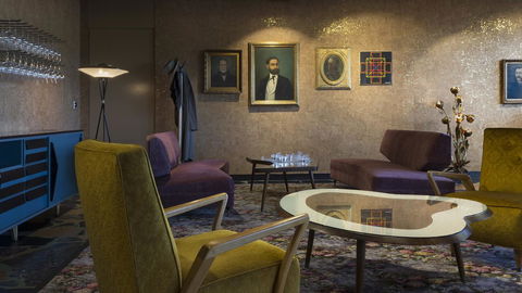 Ovolo Nishi - Accommodation Port Macquarie 3