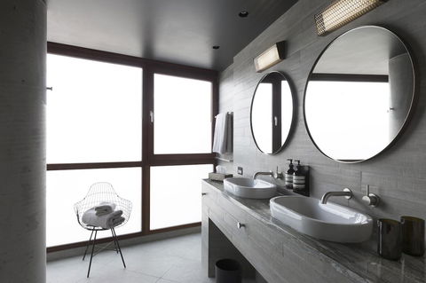 Ovolo Nishi - Accommodation Port Macquarie 13