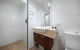 Spacious 1BR Stylish New Acton Apartment +Parking - thumb 17